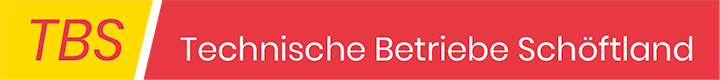Zur Startseite